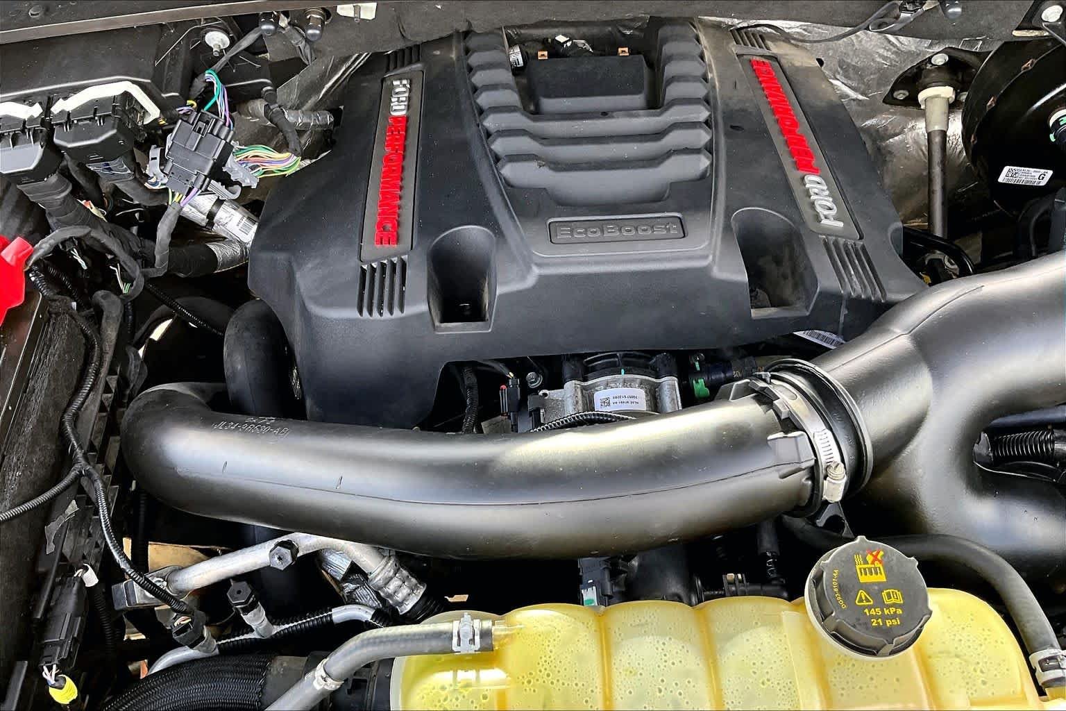 car-gallery-33
