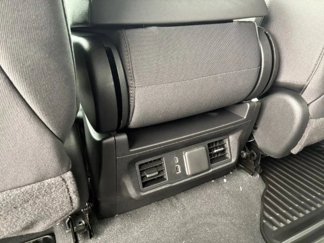 2026 Chevrolet Silverado 1500 LT - Photo 18