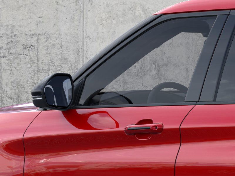 2023 Ford Explorer ST - Photo 20