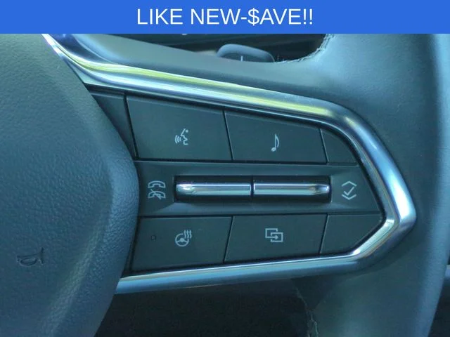 Used 2026 Green Chevrolet ACTIV image 20