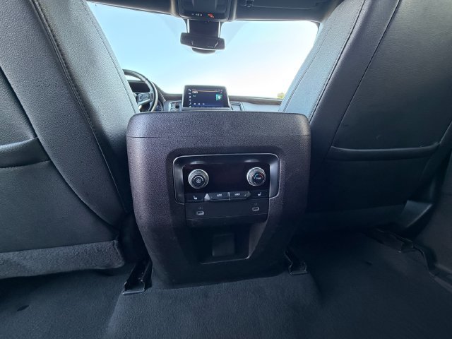 Used 2024 Black Chevrolet Premier image 43