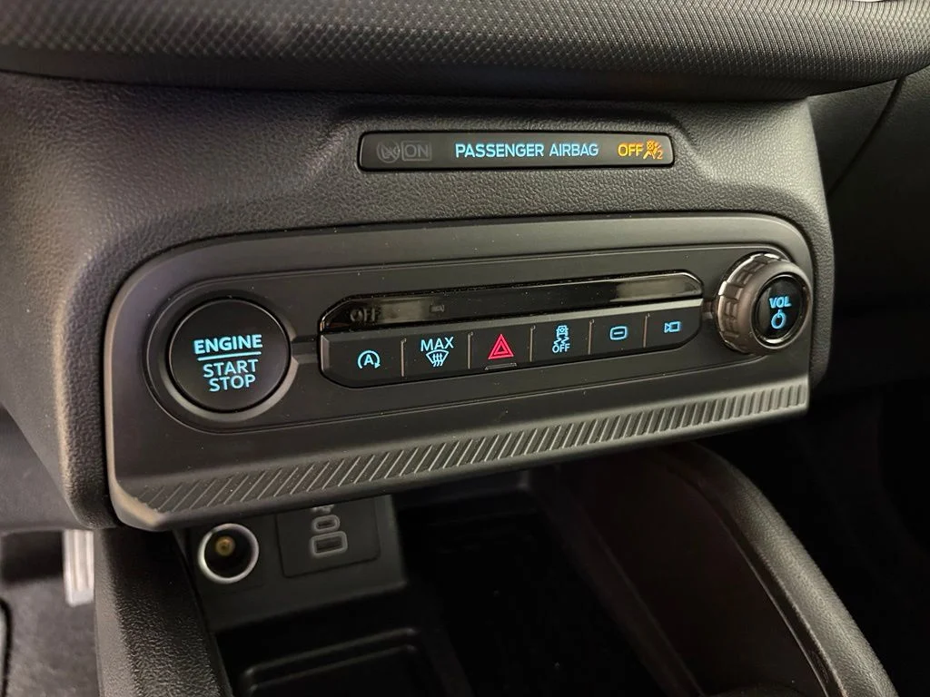 Used 2025 Gray Ford Big Bend image 31