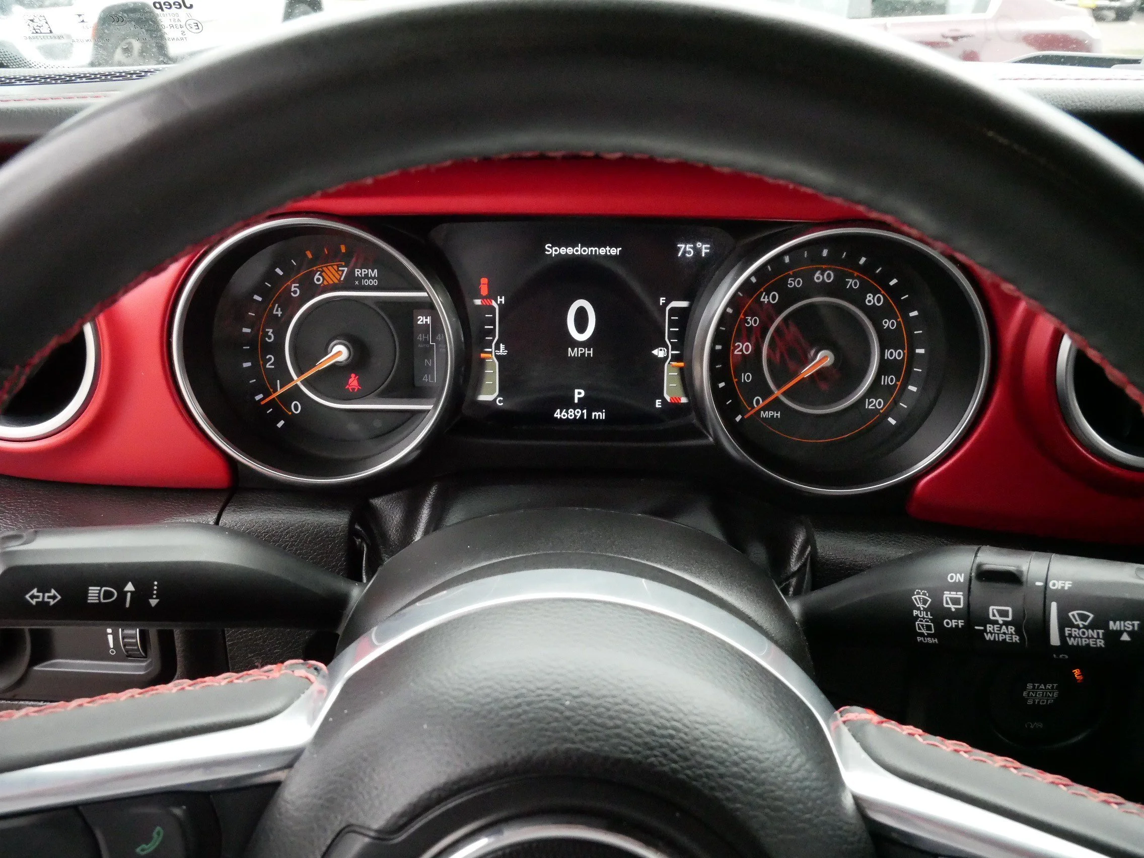 Photo 21