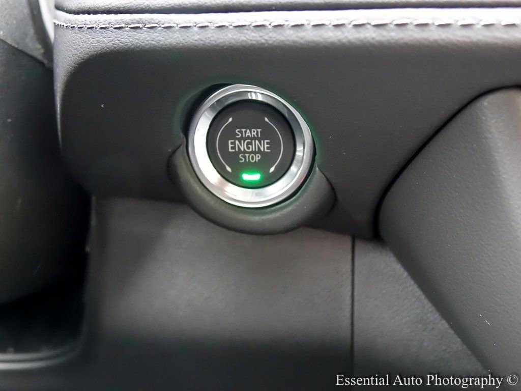 2026 CHEVROLET TAHOE - Image 14