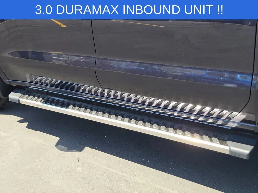 2022 Chevrolet Silverado 1500 LT - Photo 17