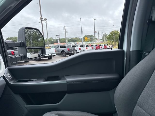2026 Ford F-350 Super Duty XL - Photo 31