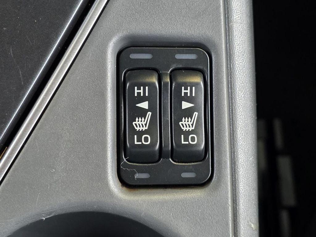 Used 2024 White Subaru Premium image 20