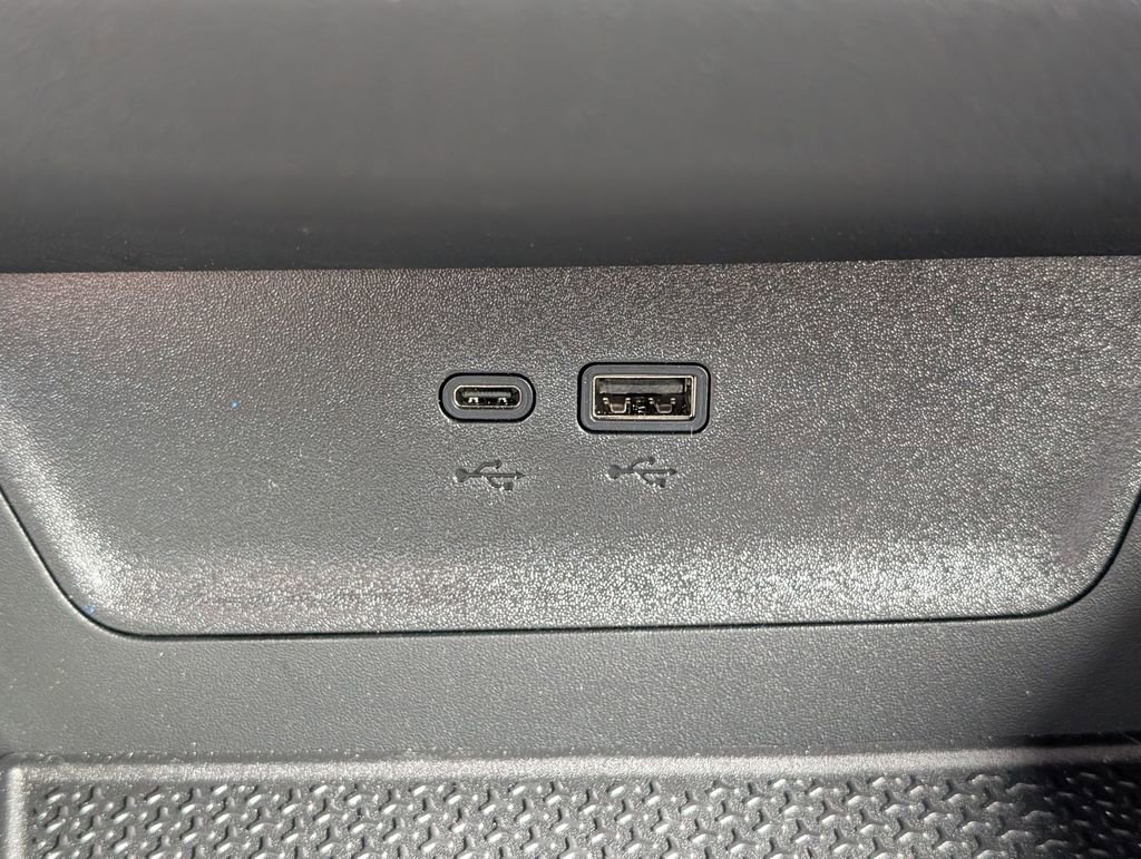 2026 Chevrolet Equinox RS - Photo 33