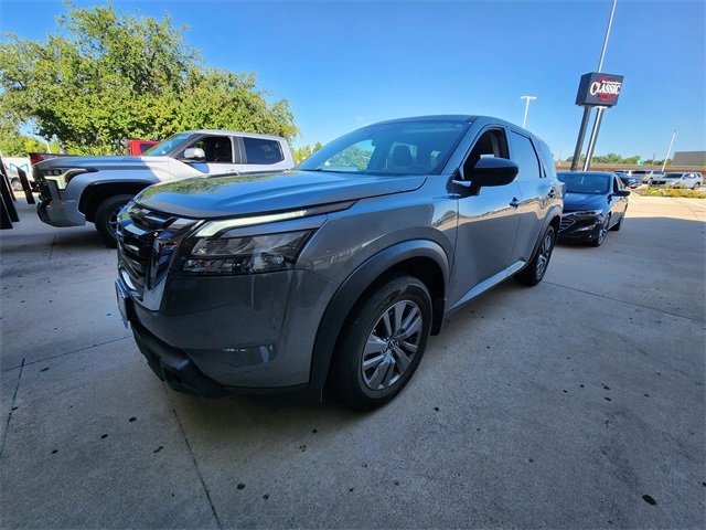 car-gallery-2