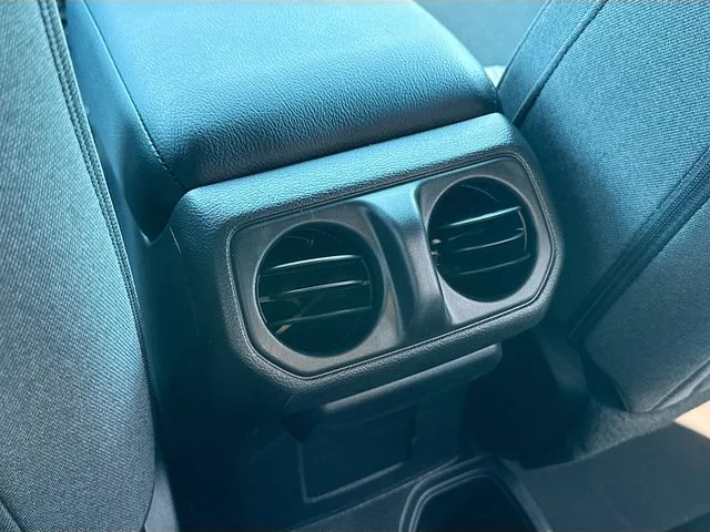 2026 Jeep Wrangler 2-Door Willys - Photo 18