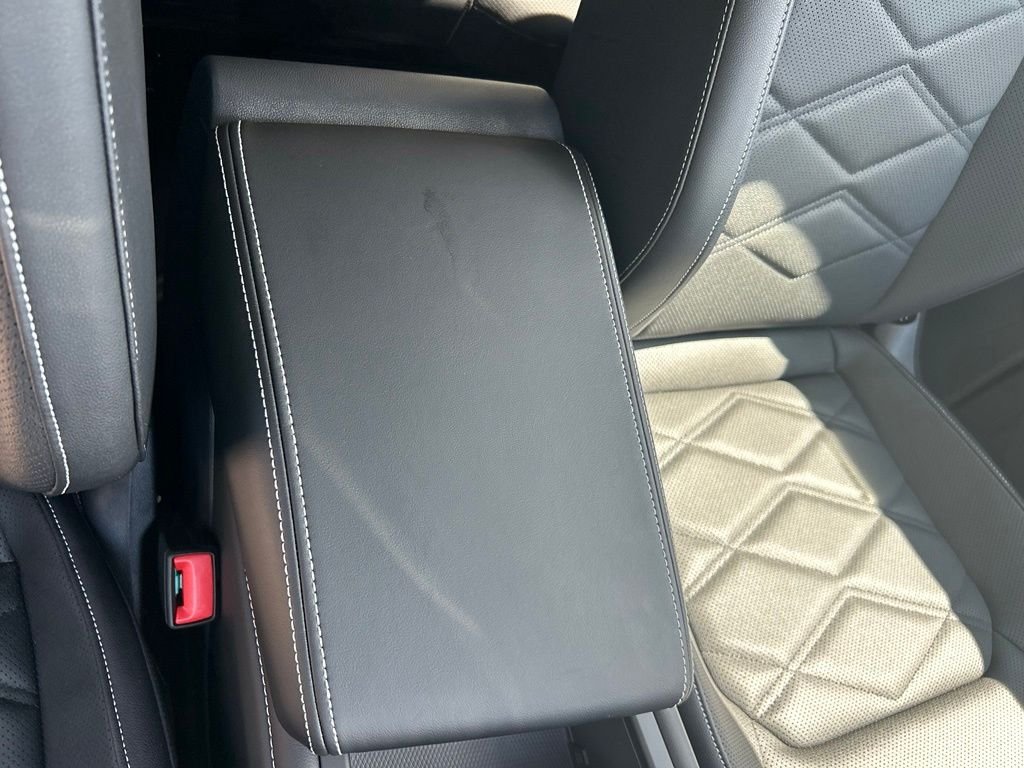 New 2026  Volkswagen 2.0T SE image 31