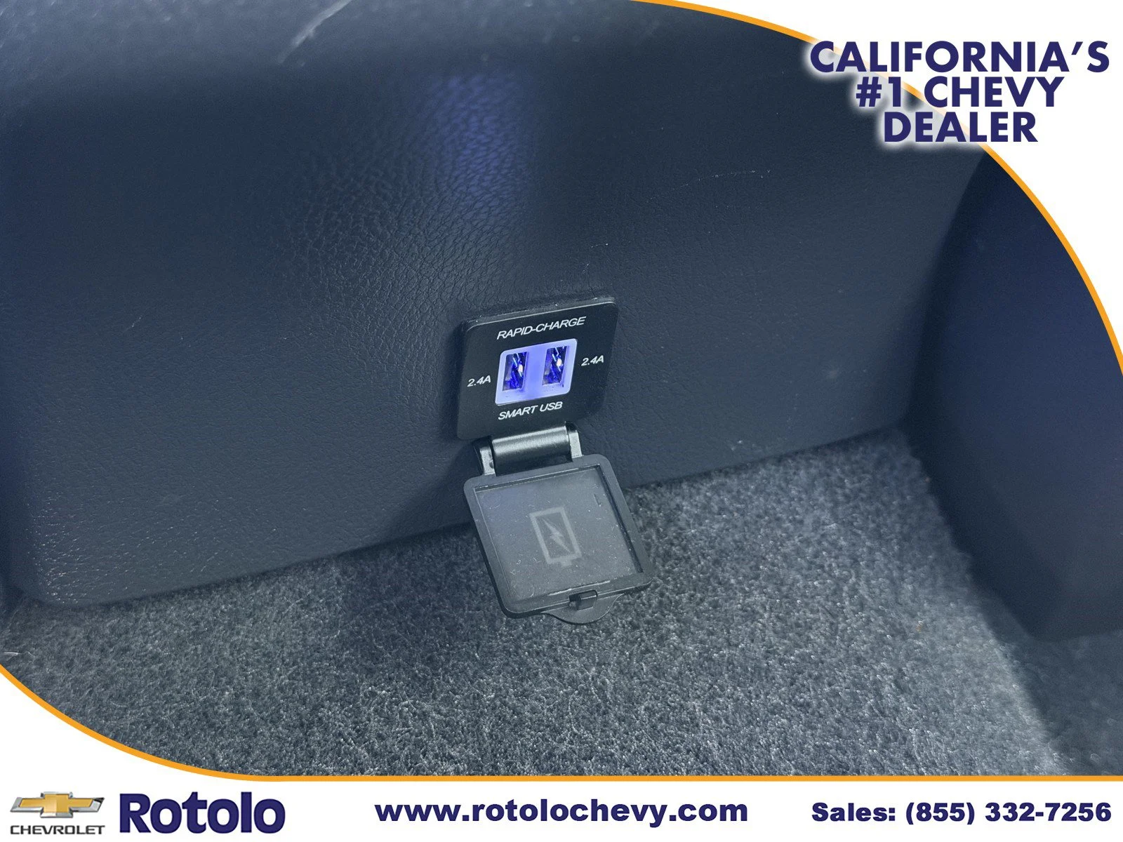 Used 2024 MIDNIGHT BLACK ME Toyota SE image 15