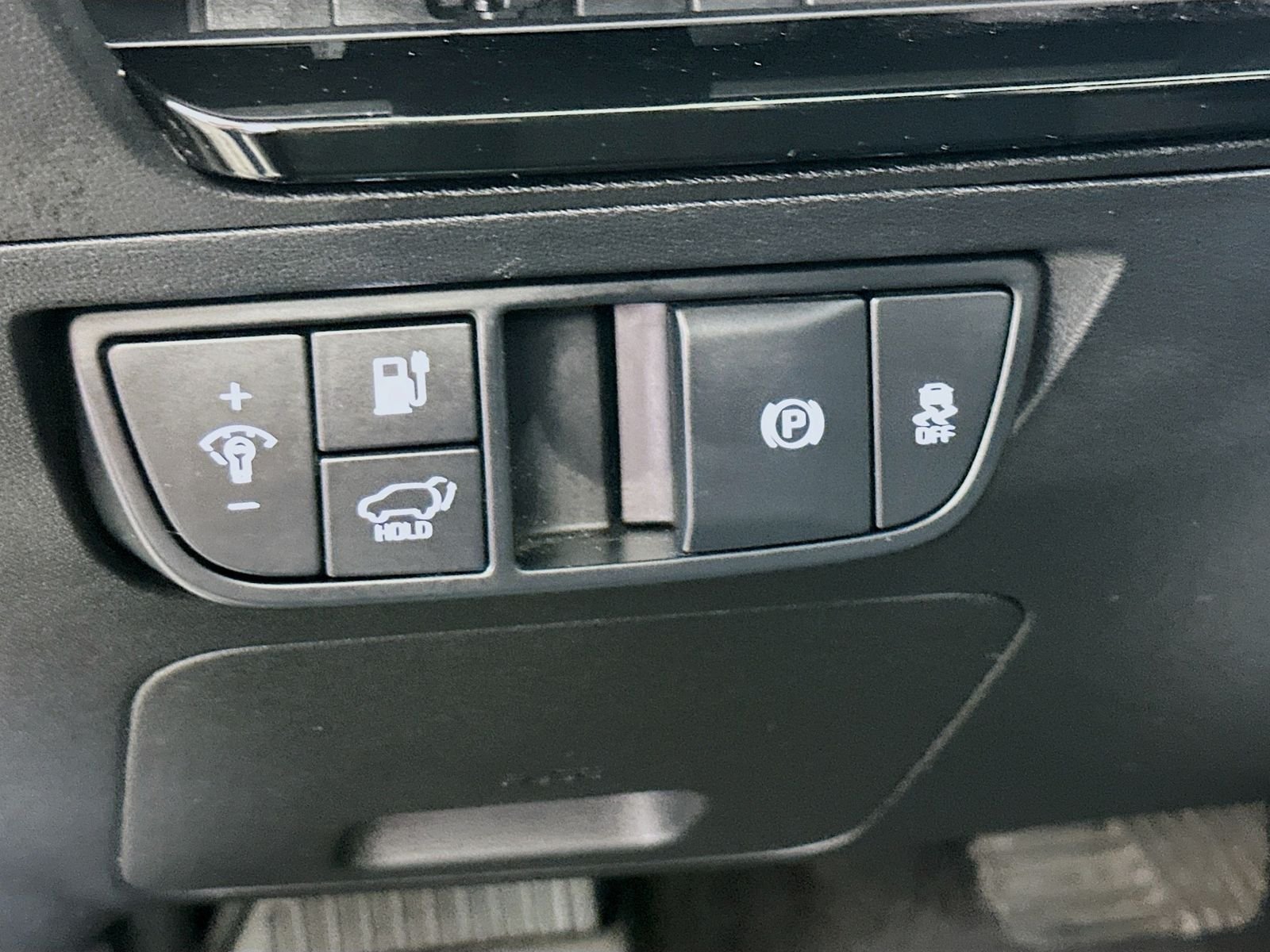 Used 2024 Glacier Kia Wind image 11
