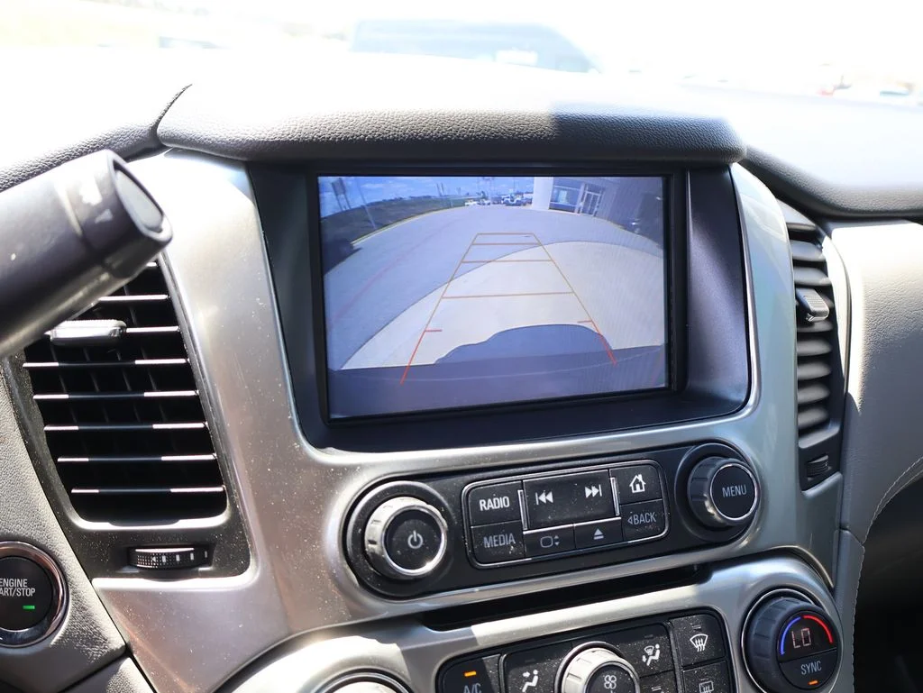 Used 2019 Black Chevrolet LT image 35