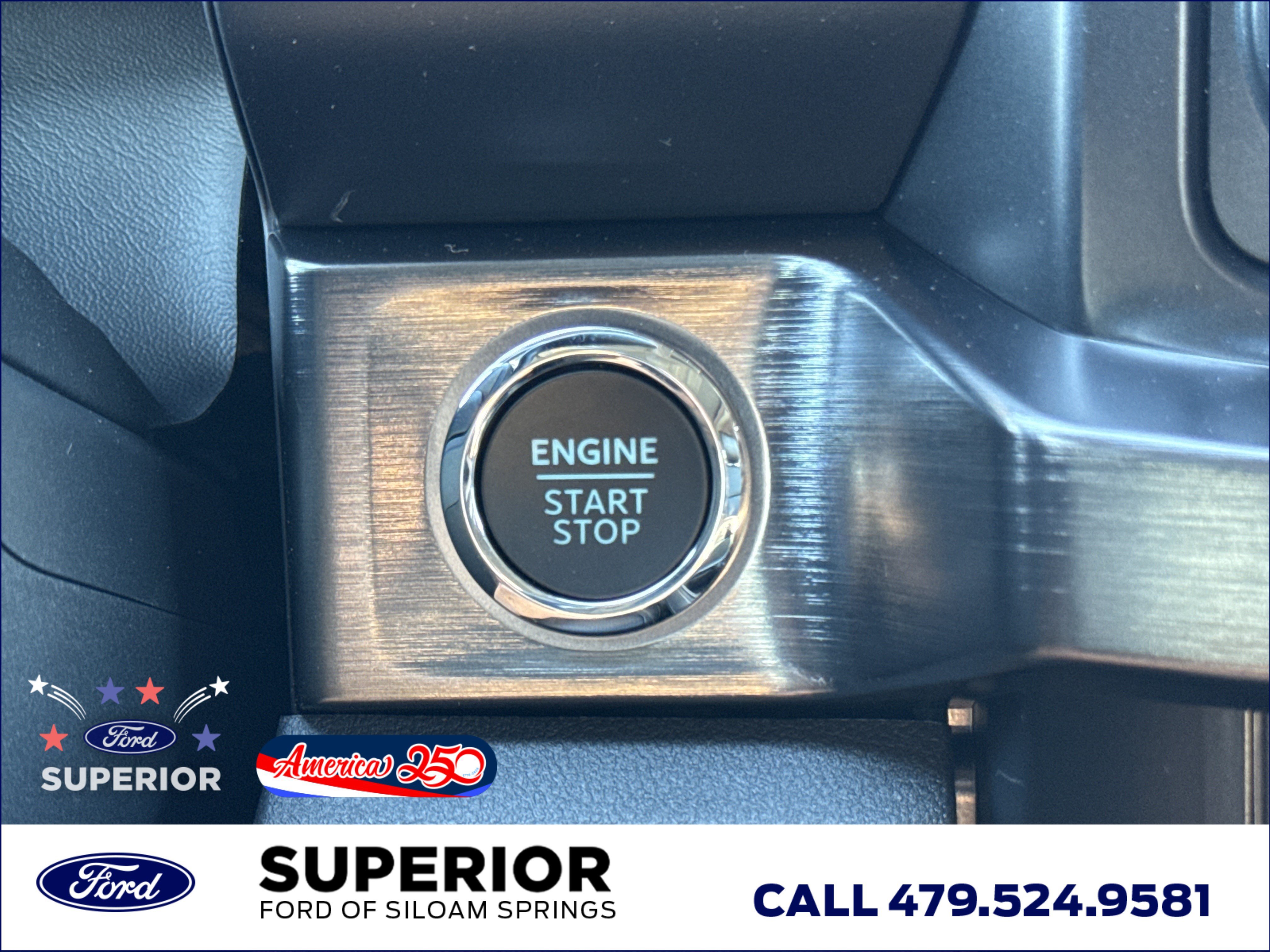 2026 Ford F-350 Super Duty Lariat - Photo 25