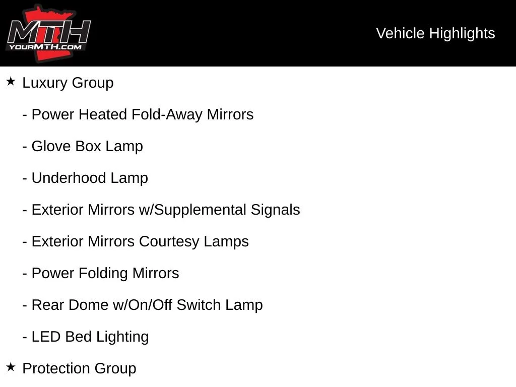 Used 2016 Gray Ram Rebel image 10