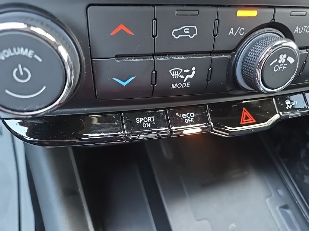 Used 2024 Blue Dodge R/T image 63