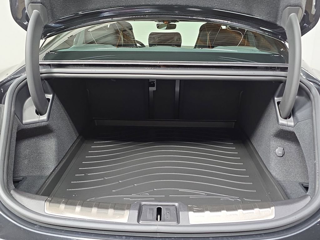 New 2026 Volcano Grey Metallic Porsche 4 image 25