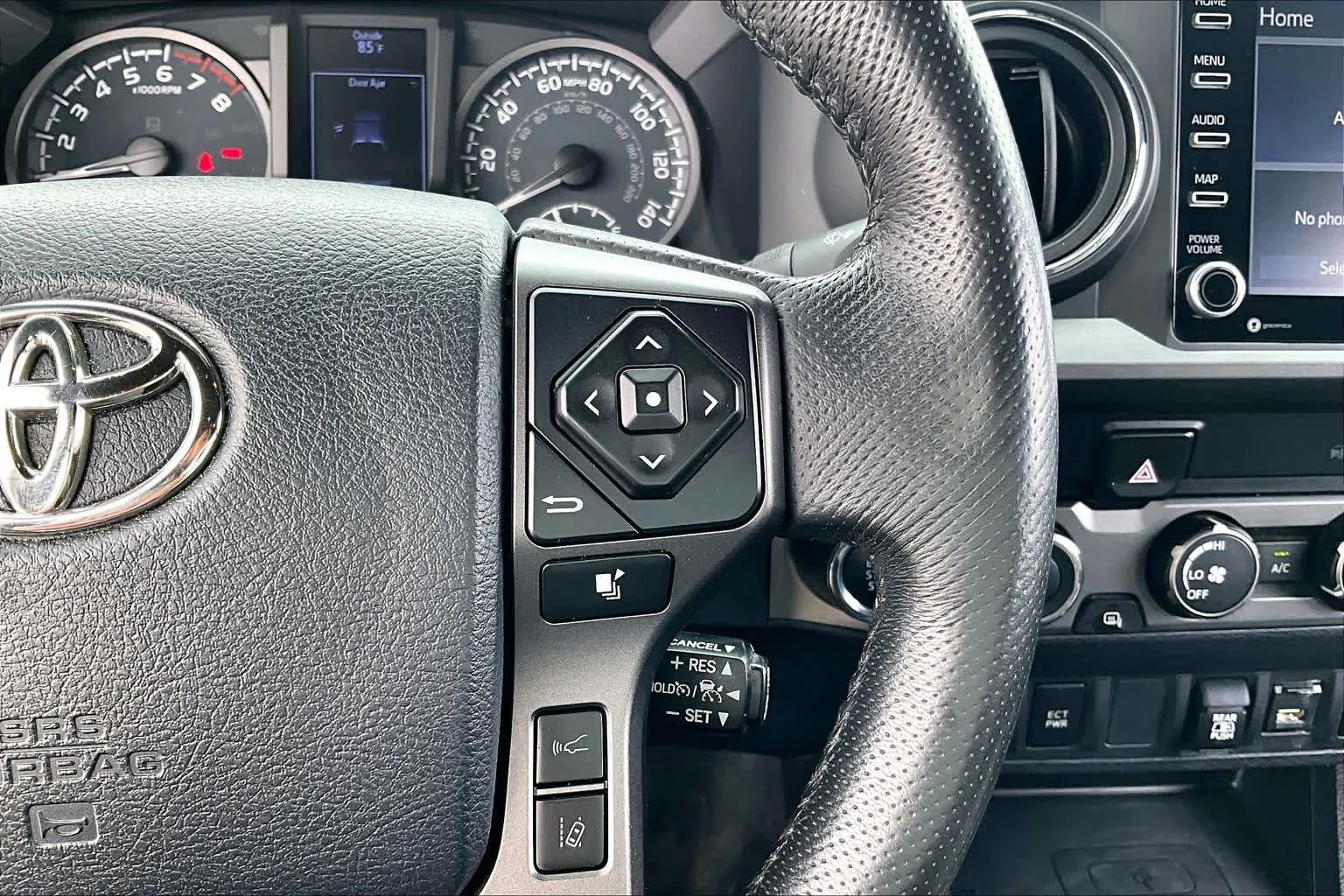 car-gallery-23