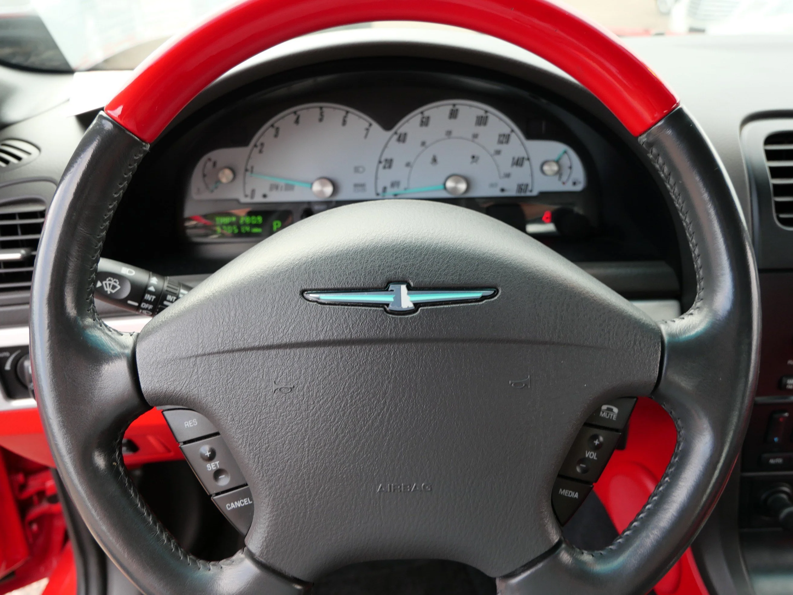 Photo 25
