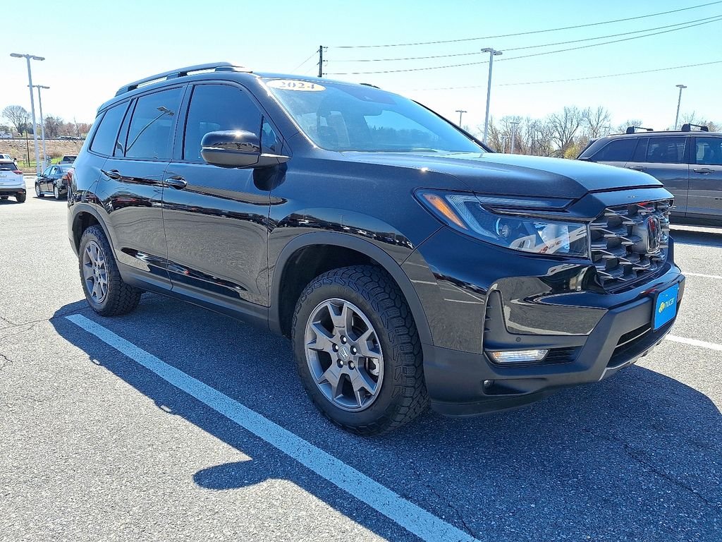 77910f35ecda756604287578cae2744f