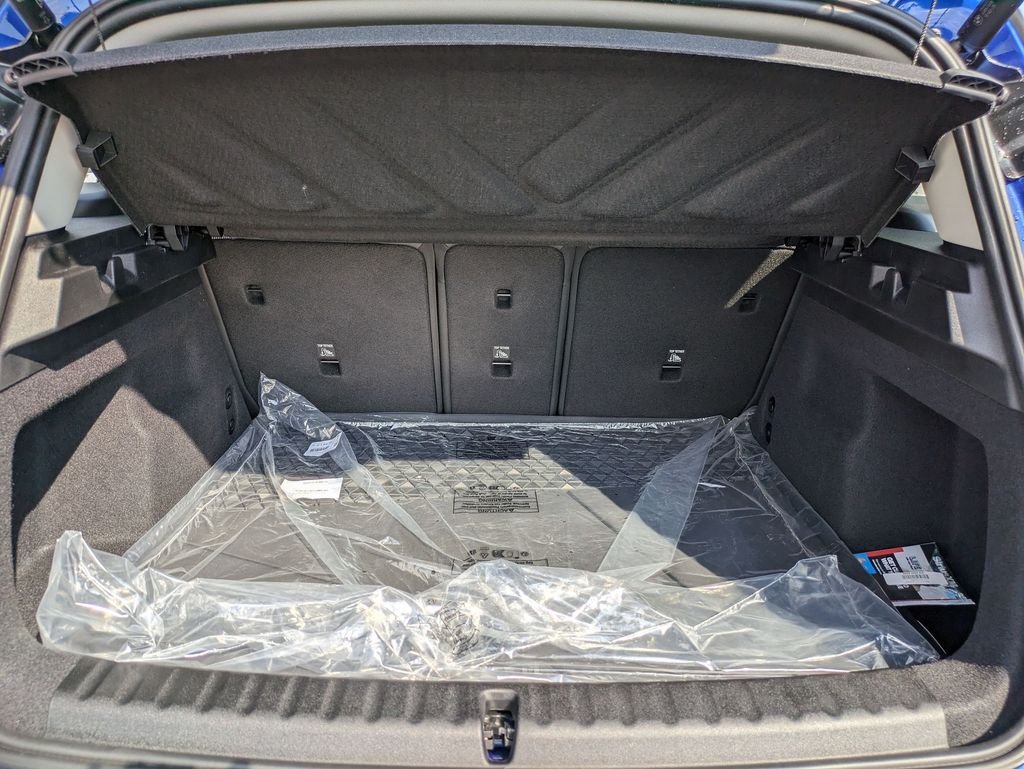 2025 MINI Countryman S - Photo 23