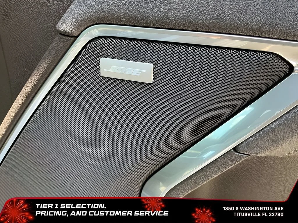 2026 GMC Sierra 1500 SLT - Photo 15
