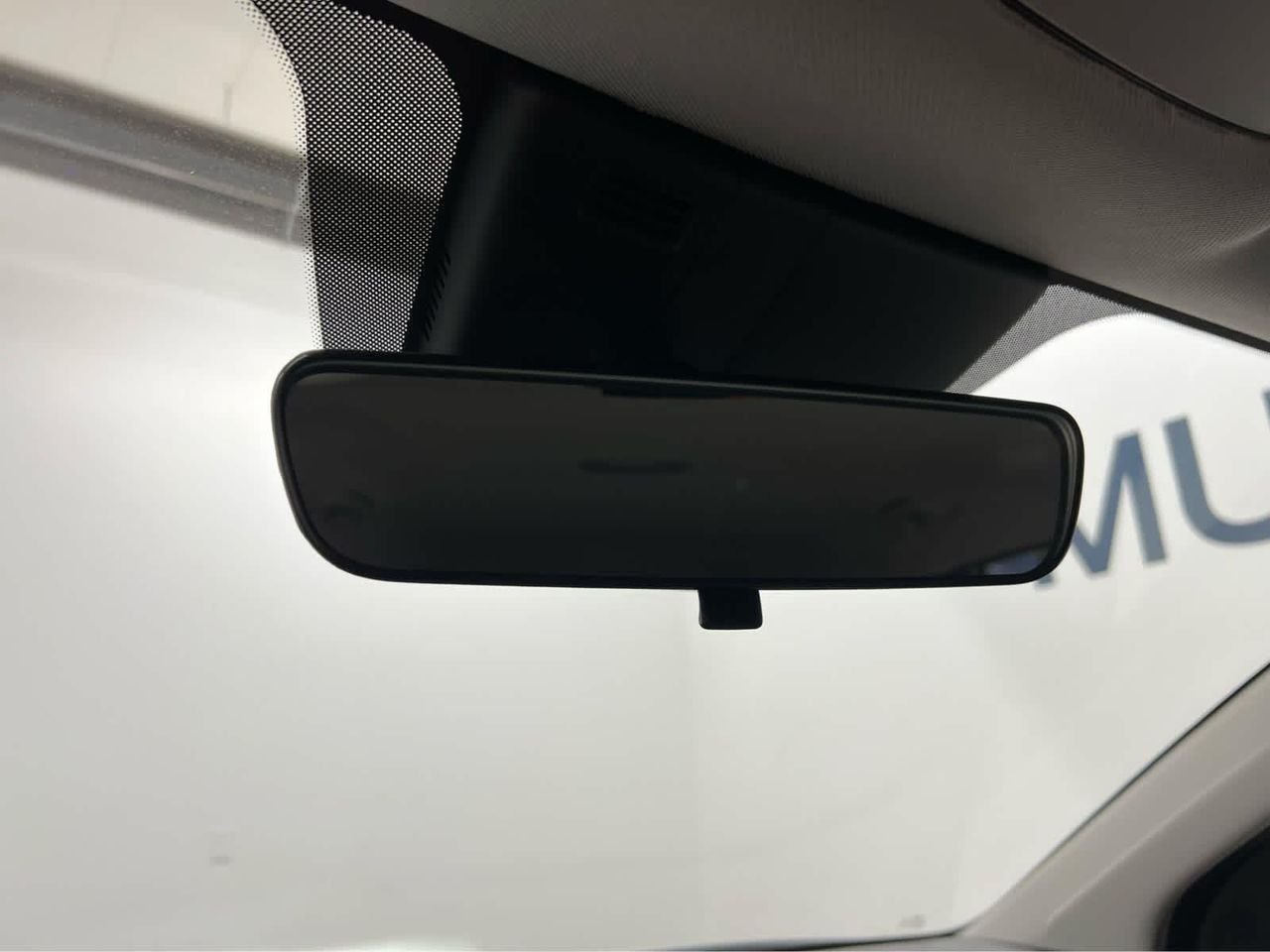 New 2026 Ultimate Red Hyundai SEL AWD image 23