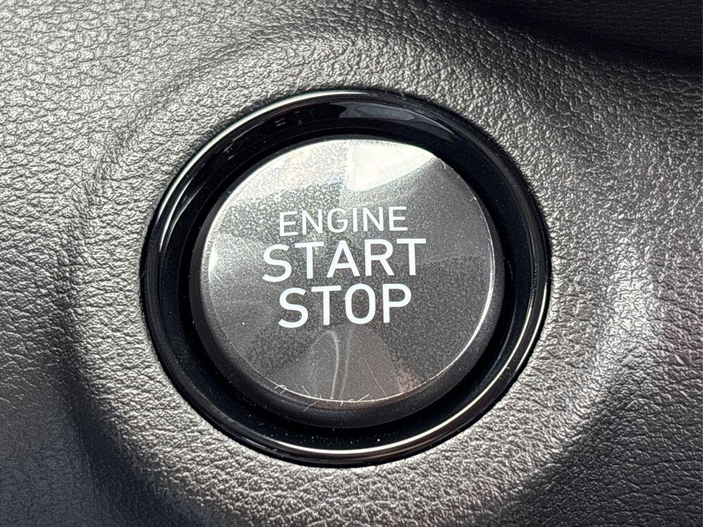 New 2026 White Hyundai SEL image 21