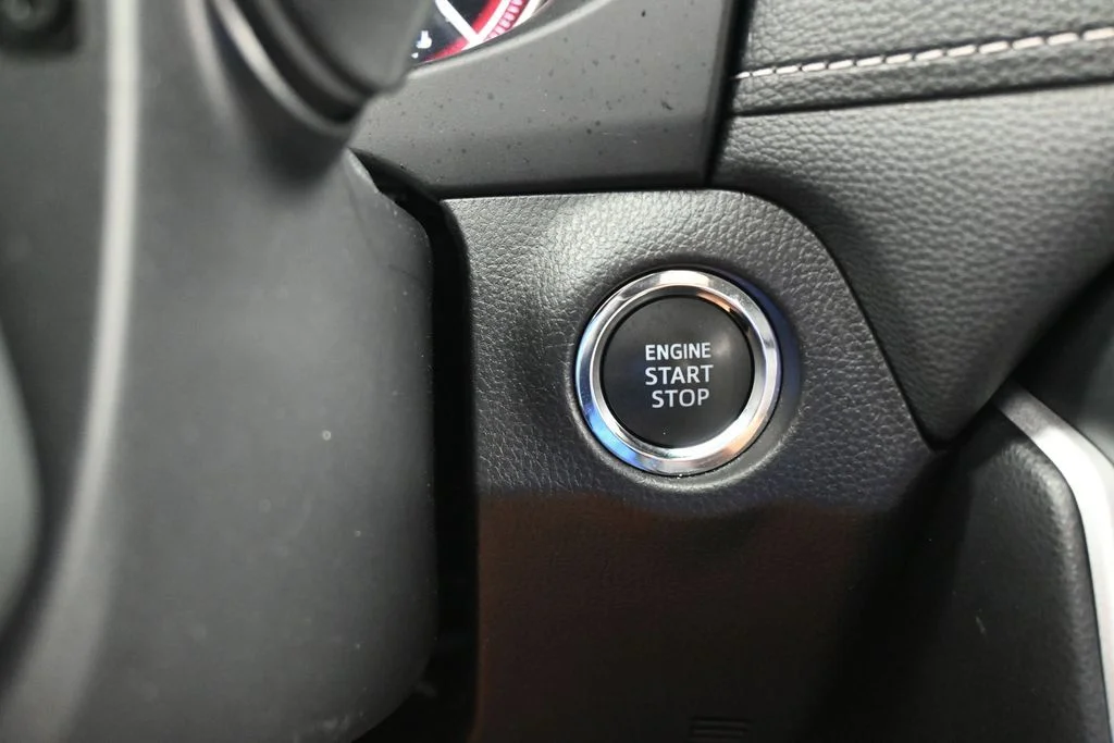 Used 2025 Blueprint Toyota XLE Premium image 28