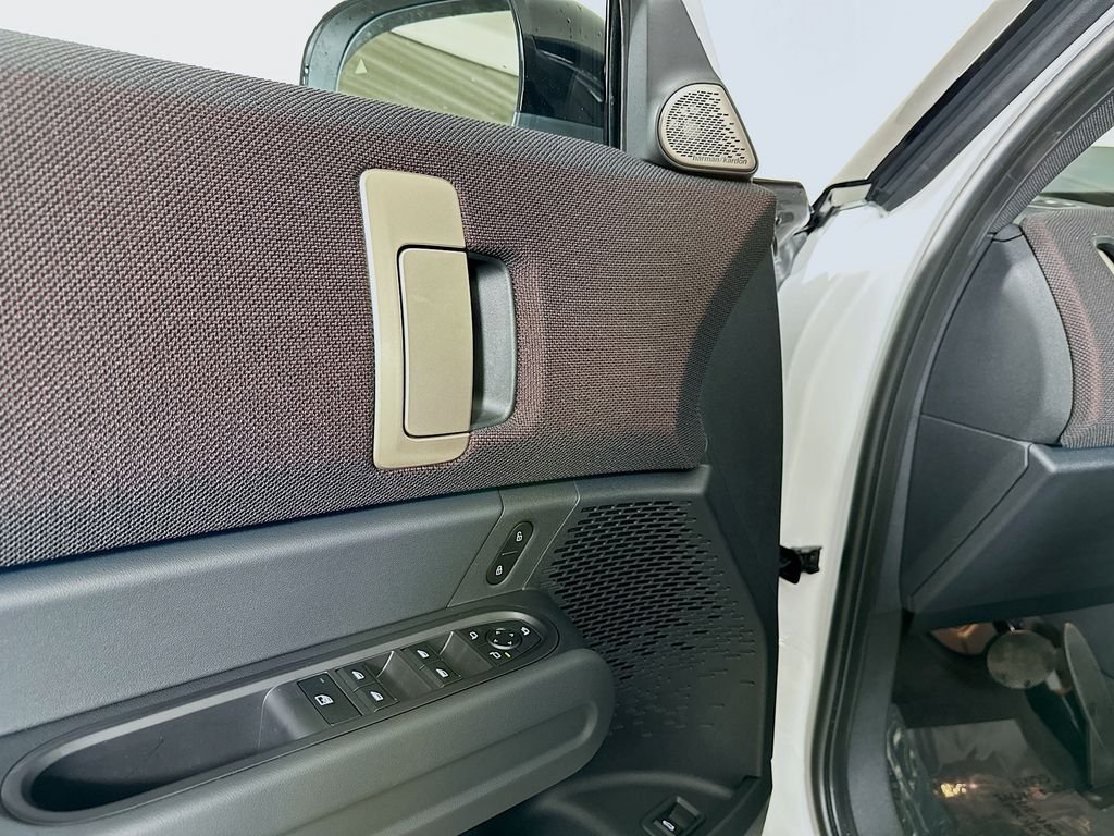 2026 MINI Countryman S - Photo 23
