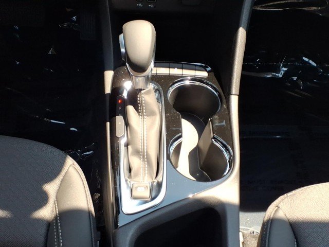 2026 Buick Encore GX Preferred - Photo 18