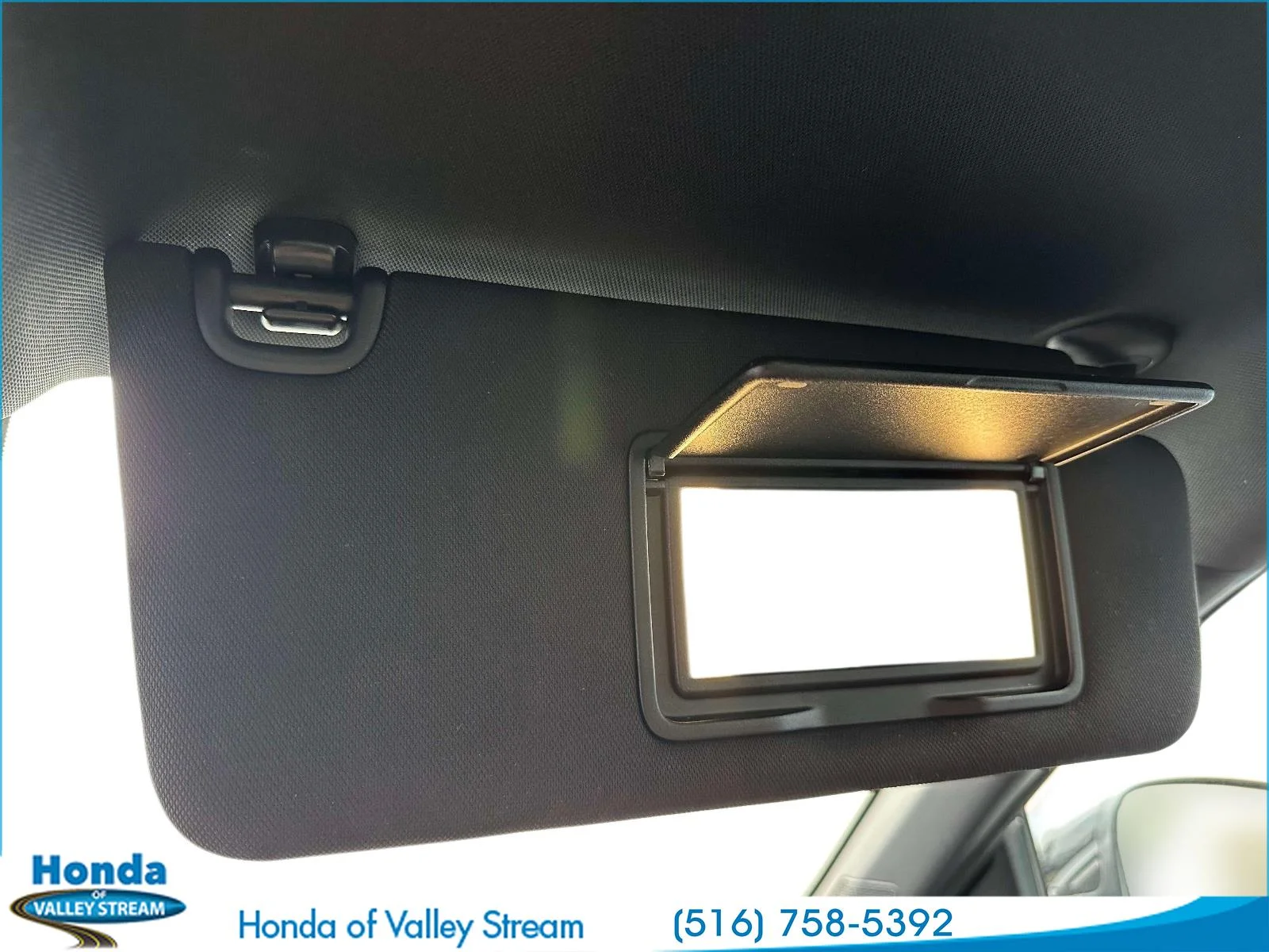 Certified Used 2024 Gray Honda Sport image 33