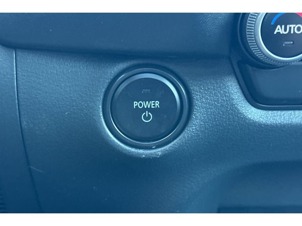 2026 Mazda CX-50 Premium - Photo 21