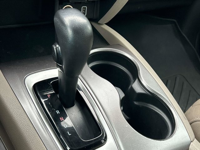 Used 2019  Honda EX-L image 41