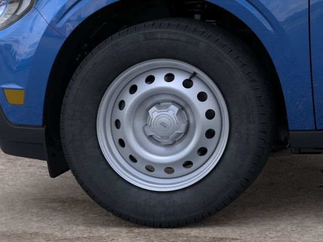 New 2026 Velocity Blue Ford XL image 20