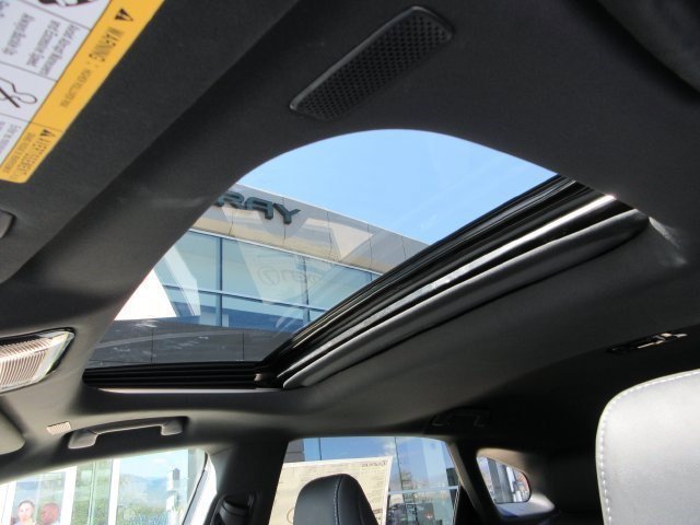 New 2026 Iridium Lexus PREMIUM PLUS image 25