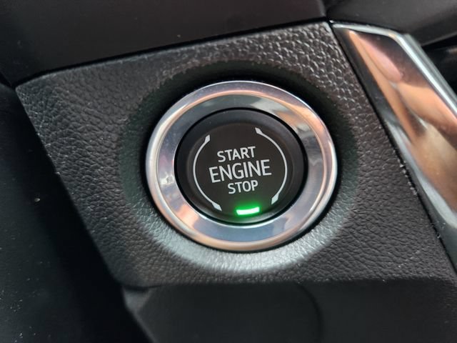 car-gallery-8