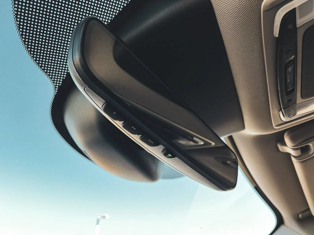 2024 Honda Pilot EX-L - Photo 64