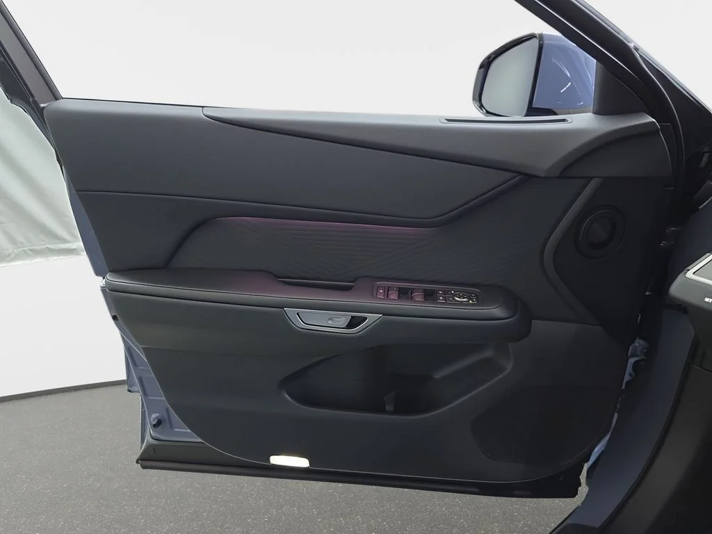 New 2026 Wavelength Lexus PREMIUM AWD image 25