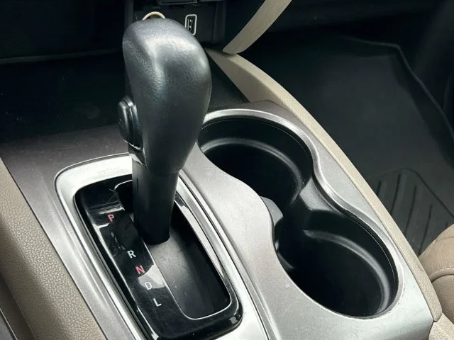 Used 2019  Honda EX-L image 41