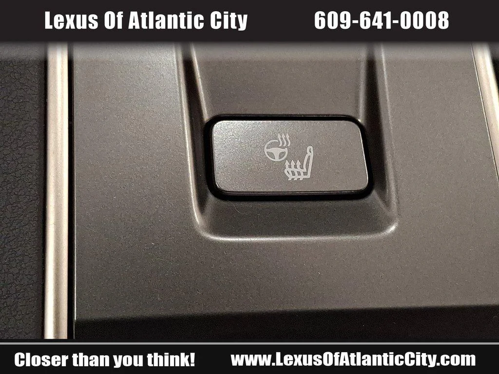 Certified Used 2026 Caviar Lexus LC 500 image 26