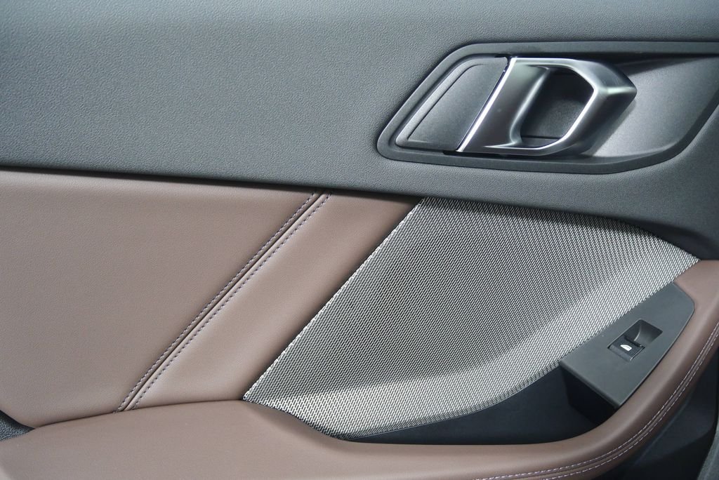 2025 BMW 2 Series M235 - Photo 13