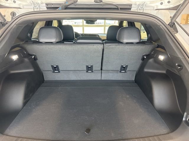 2025 Chevrolet Blazer EV LT - Photo 22