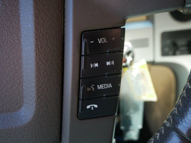 Used 2013  Ford XL image 23
