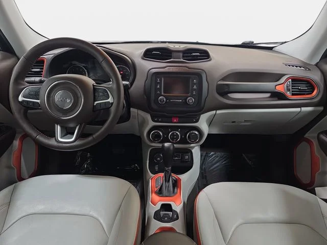 View 10