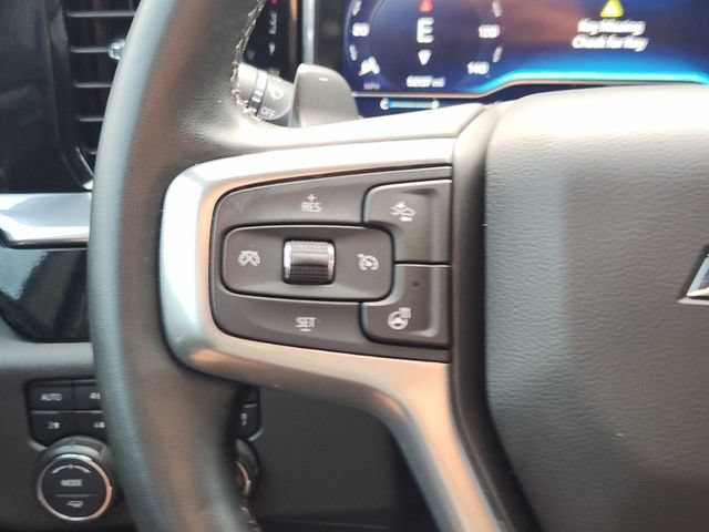 car-gallery-28