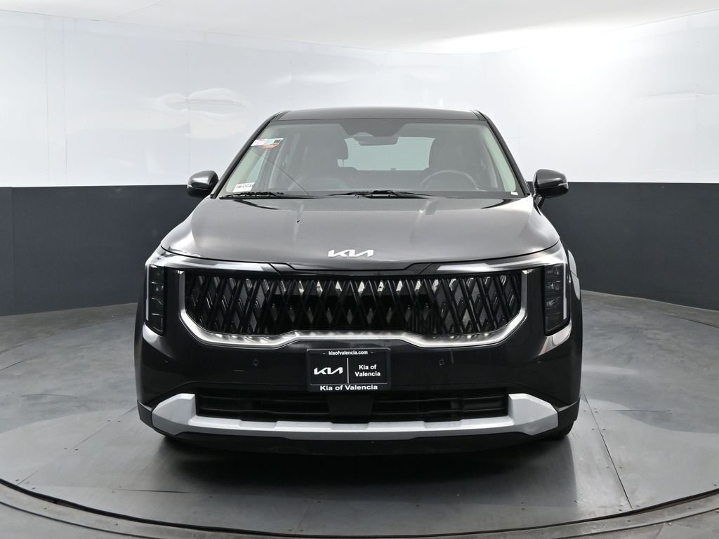 KNDNB5KA7T6120625
