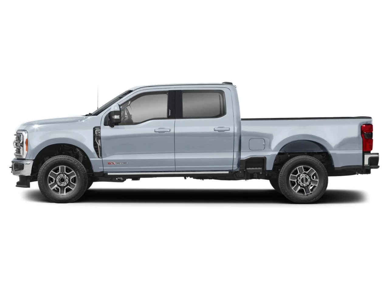 2024 Ford F-250 Super Duty Lariat - Photo 13
