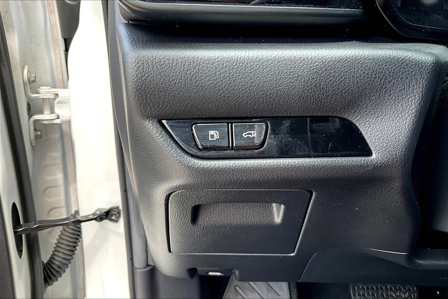 car-gallery-33